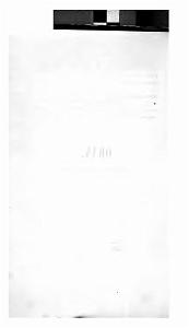 HISTOIRE D ORAN AVANT PENDANT APRES LA DOMINATION ESPAGNOLE D HENRI LEON FEY 1858_000046